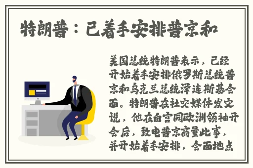 十七岁高清在线播放免费