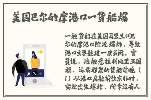 各种女BBWBBWBBW么