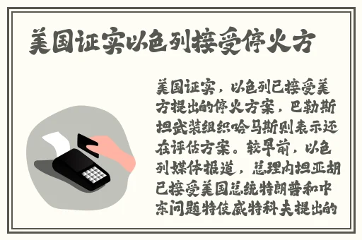 九**网络